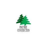 Pine Tree Construction LLC image 1
